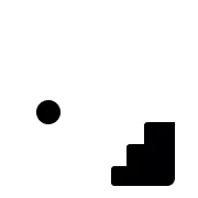 O易交易所APP下载