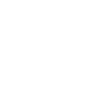 O易交易所APP下载