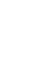 O易交易所APP下载