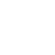 O易交易所APP下载